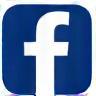Facebook Icon