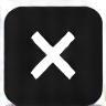 Twitter Icon